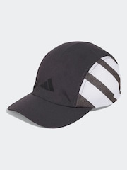 adidas Climacool Training Cap - Imagen 1 de 4