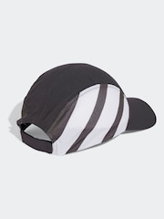 adidas Climacool Training Cap - Imagen 2 de 4