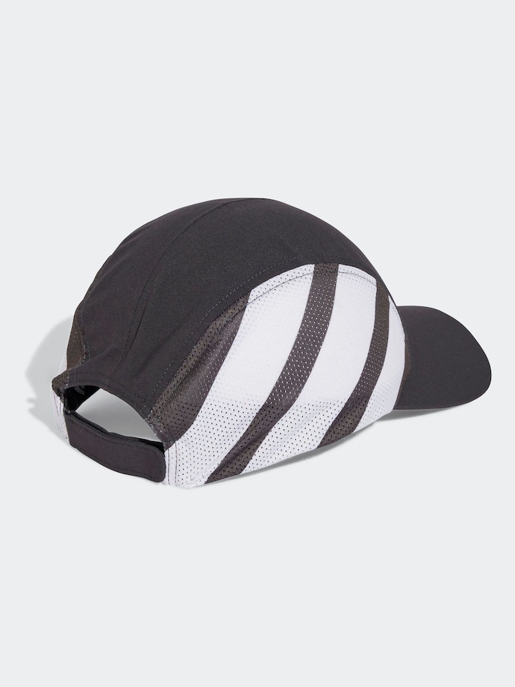 adidas Climacool Training Cap - Imagen 2 de 4