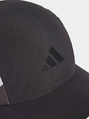 adidas Climacool Training Cap - Imagen 3 de 4