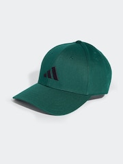 adidas Baseball - Bild 1 von 4