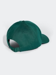 adidas Baseball - Bild 2 von 4
