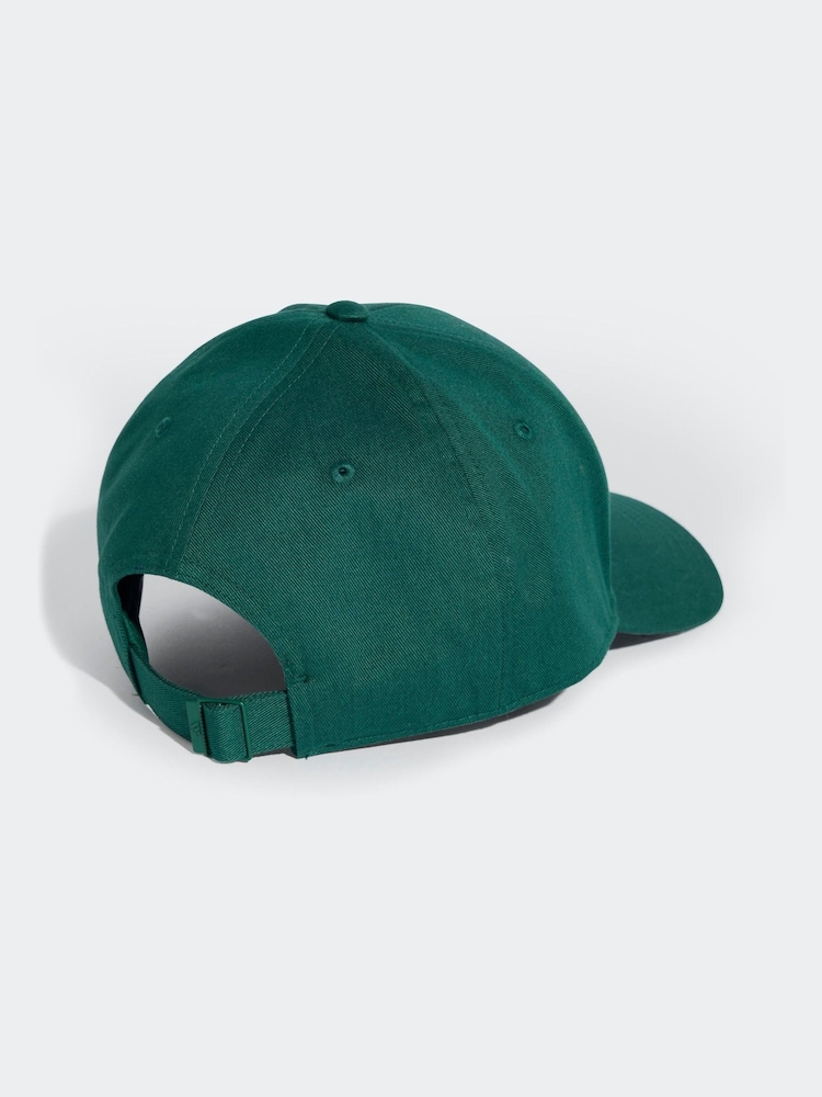 adidas Baseball - Bild 2 von 4