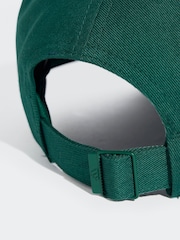 adidas Baseball - Bild 4 von 4