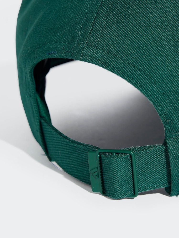 adidas Baseball - Bild 4 von 4