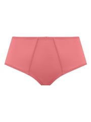 Goddess Pink Kiera Briefs - Image 6 of 6