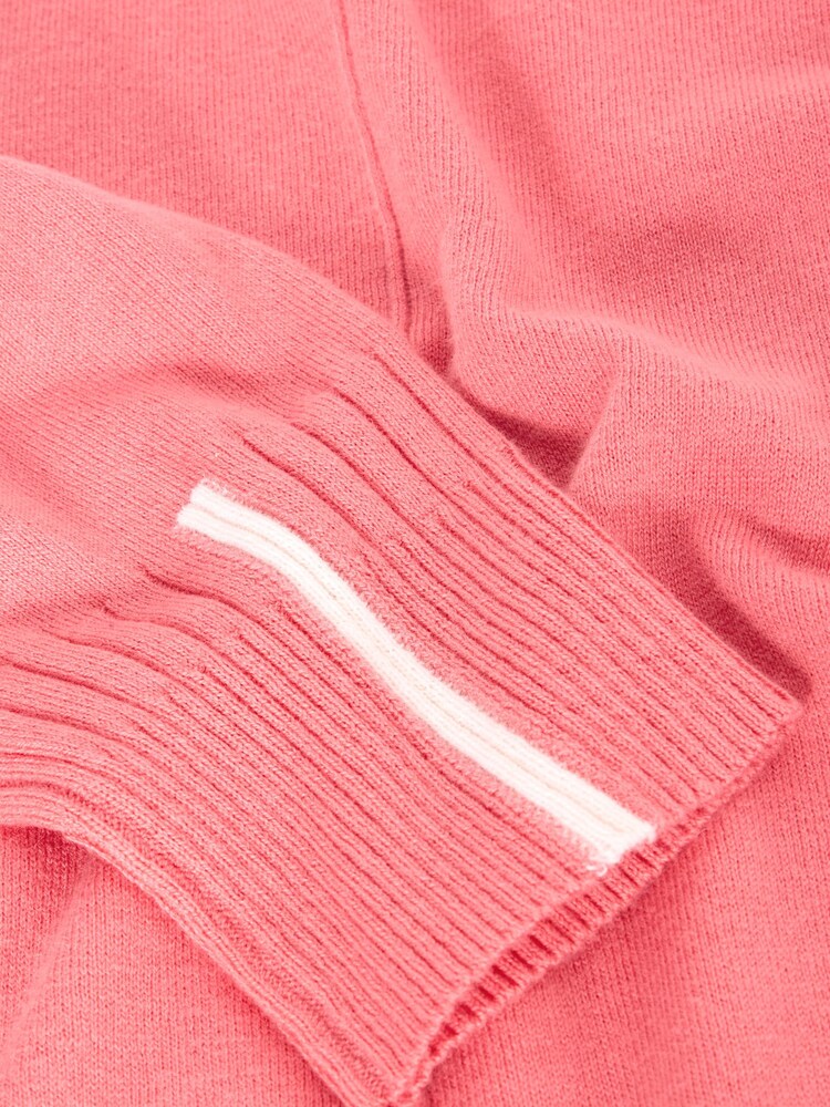 White Stuff City Jumper - Image 5 of 6