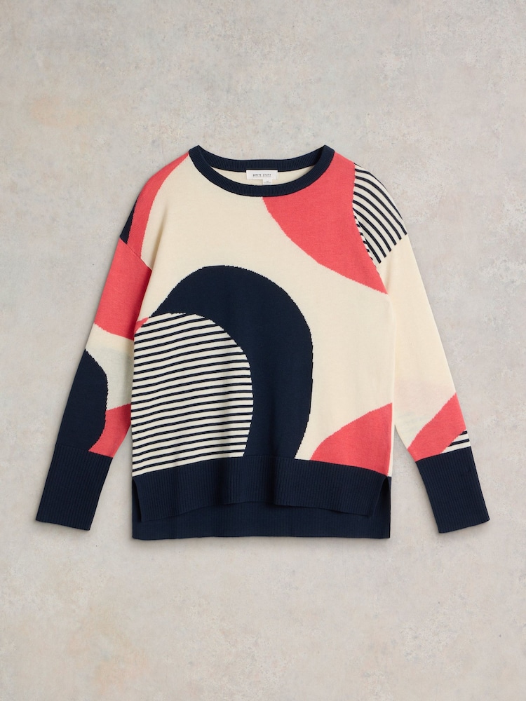 Pull-over HOLLISTER en Gris | ABOUT YOU