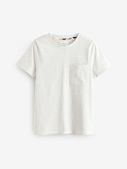 Leopard 100% Cotton Short Sleeve Pyjamas - Image 8 of 10