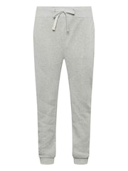 BadRhino Big & Tall Grey Joggers - Image 3 of 4