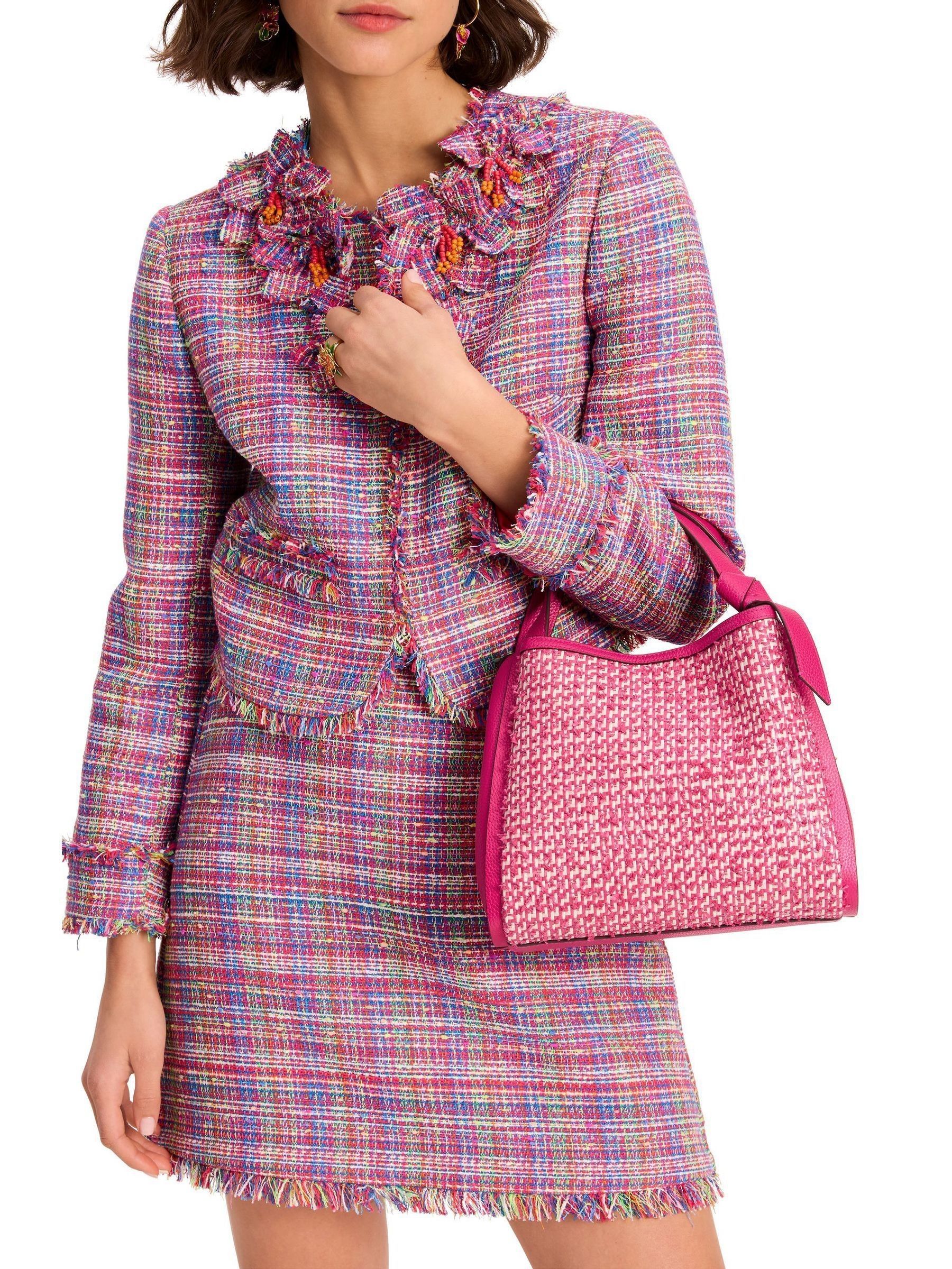 Buy kate spade new york Pink Bag from Next New Zealand