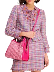 kate spade new york Pink Bag - Image 2 of 8