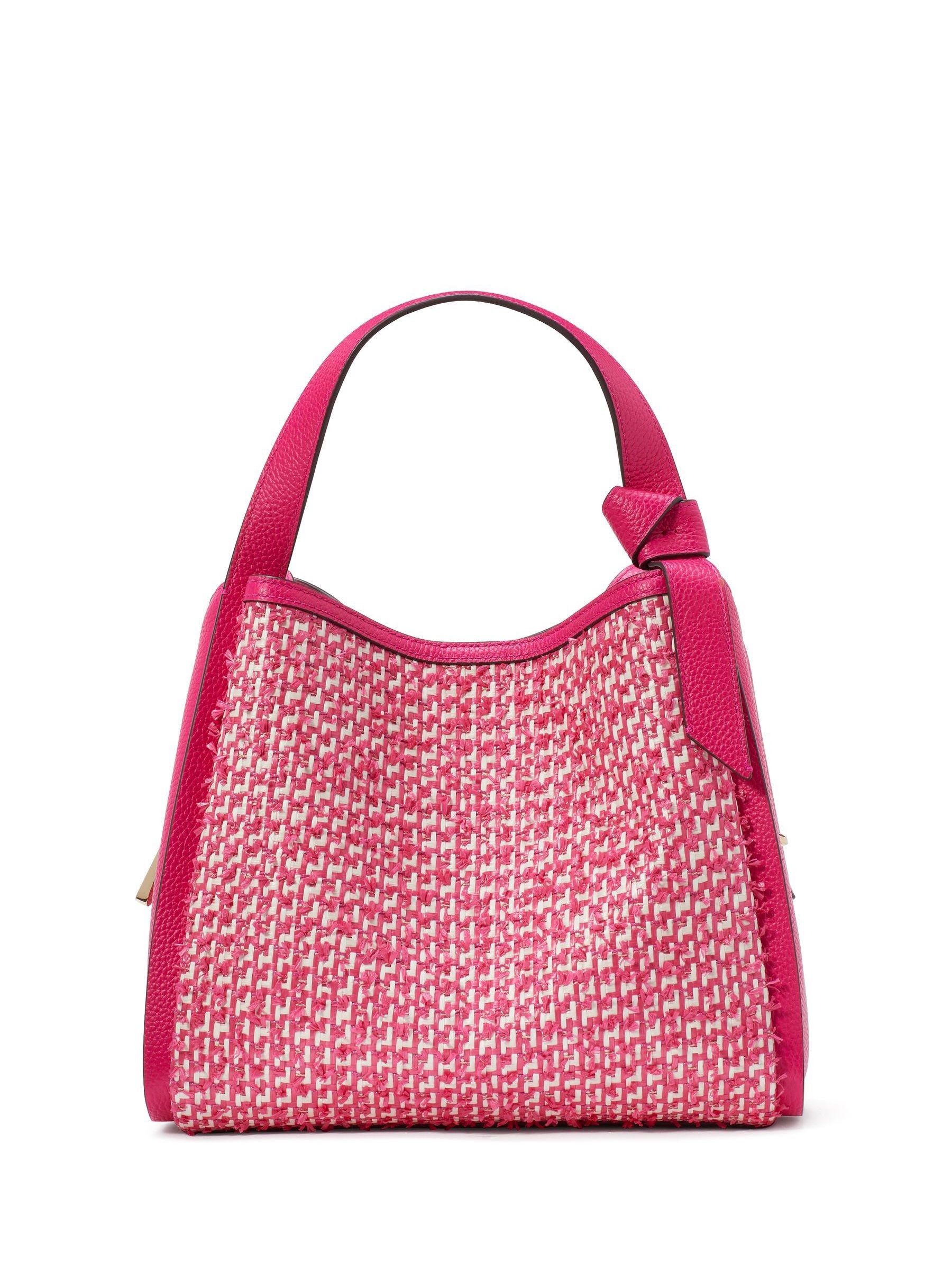 Next pink handbag cheap