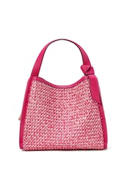 kate spade new york Pink Bag - Image 3 of 8