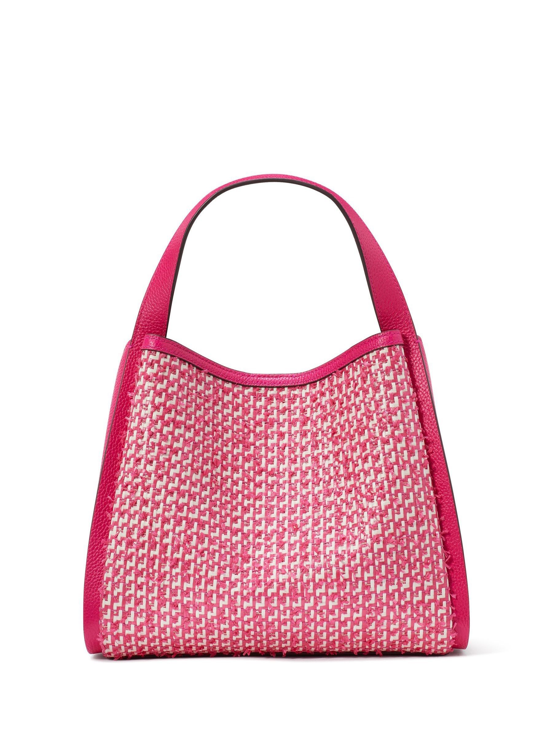 贅沢品 new spade kate Buy york USA Next from Bag Pink 財布