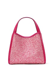 kate spade new york Pink Bag - Image 4 of 8