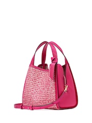 kate spade new york Pink Bag - Image 5 of 8