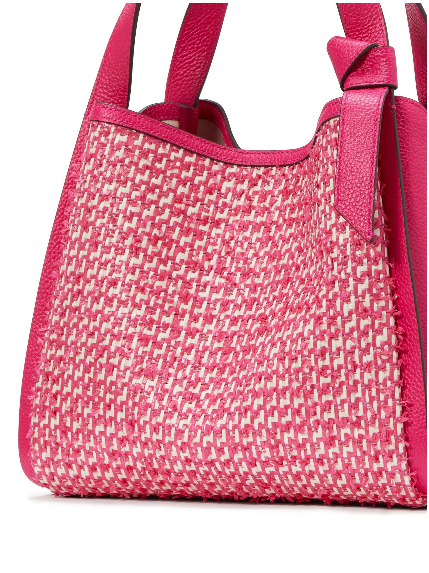 Buy kate spade new york Pink Bag from Next USA