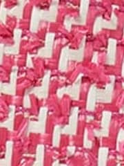 kate spade new york Pink Bag - Image 8 of 8
