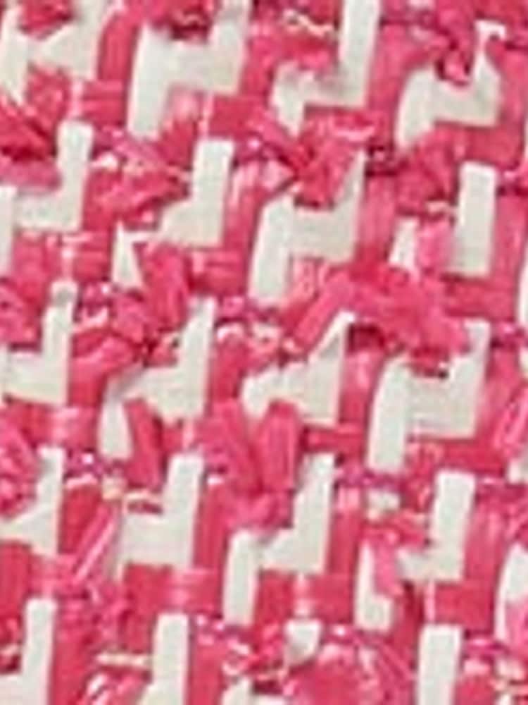 kate spade new york Pink Bag - Image 8 of 8