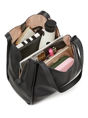 Kate Spade Black Bag - Image 4 of 4