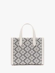 kate spade new york Grey Bag - Image 3 of 7