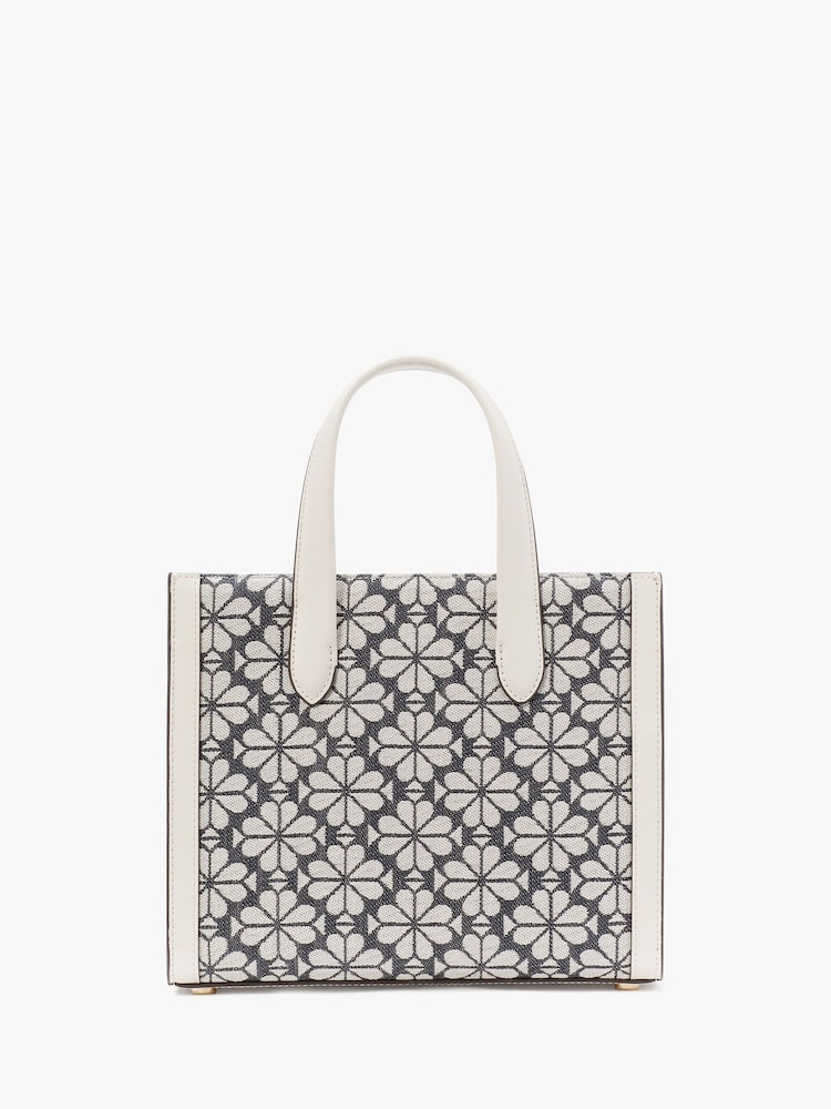 kate spade new york Grey Bag - Image 3 of 7