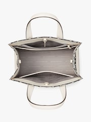 kate spade new york Grey Bag - Image 5 of 7