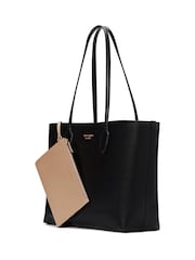 kate spade new york Black Tote Bag - Image 2 of 5