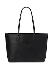 kate spade new york Black Tote Bag - Image 3 of 5