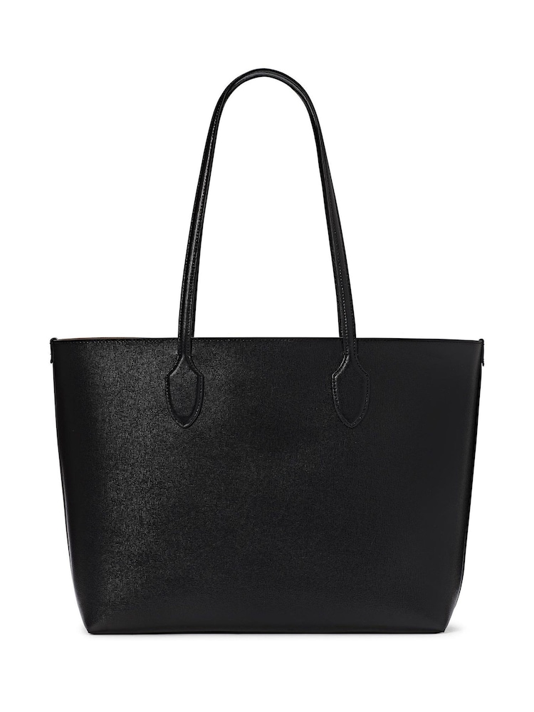kate spade new york Siyah Alışveriş Çantası - Image 3 of 5