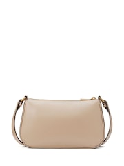 Kate Spade New York Small Bleecker Saffiano Leather Cross-Body Bag - Image 3 of 6