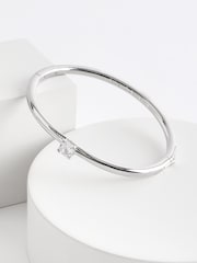 Kate Spade New York Hinged Bangle - Image 3 of 5