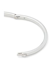 Kate Spade New York Hinged Bangle - Image 4 of 5