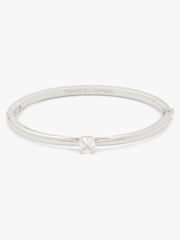 Kate Spade New York Hinged Bangle - Image 5 of 5