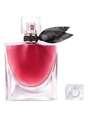 Lancôme La Vie Est Belle Elixir 50ml - Image 1 of 5