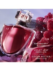 Lancôme La Vie Est Belle Elixir 50ml - Image 3 of 5