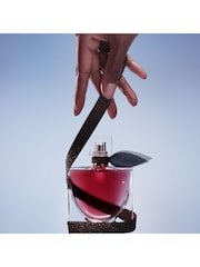 Lancôme La Vie Est Belle Elixir 50ml - Image 5 of 5