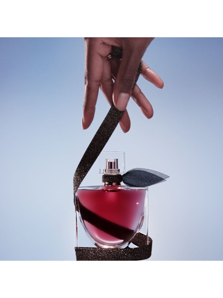 Lancôme La Vie Est Belle Elixir 50ml - Image 5 of 5