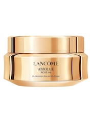 Lancôme Absolue Balm To Foam Cleanser 150ml - Image 1 of 5