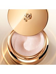 Lancôme Absolue Balm To Foam Cleanser 150ml - Image 2 of 5