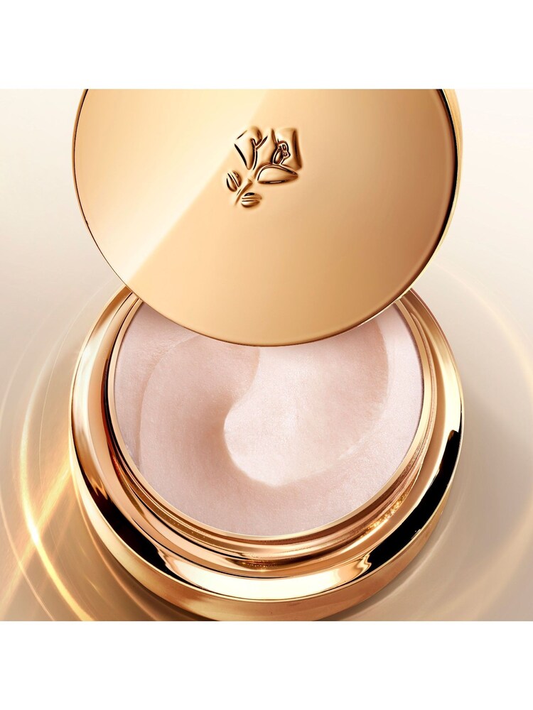 Lancôme Absolue Balm To Foam Cleanser 150ml - Image 2 of 5