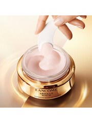 Lancôme Absolue Balm To Foam Cleanser 150ml - Image 4 of 5