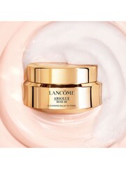 Lancôme Absolue Balm To Foam Cleanser 150ml - Image 5 of 5