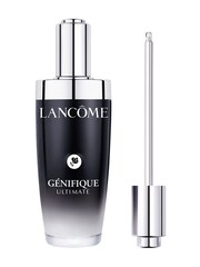 Lancôme Genifique Ultimate Serum 115ml - Image 1 of 5