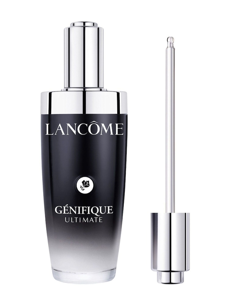 Lancôme Genifique Ultimate Serum 115ml - Image 1 of 5