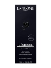 Lancôme Genifique Ultimate Serum 115ml - Image 2 of 5