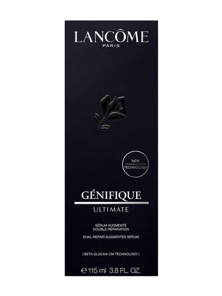 Lancôme Genifique Ultimate Serum 115ml - Image 2 of 5