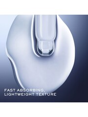 Lancôme Genifique Ultimate Serum 115ml - Image 4 of 5