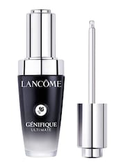 Lancôme Genifique Ultimate Serum 30ml - Image 1 of 5